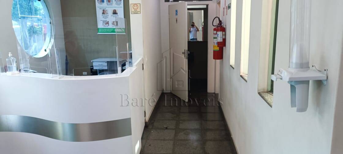 Loja-Salão, 695 m² - Foto 56