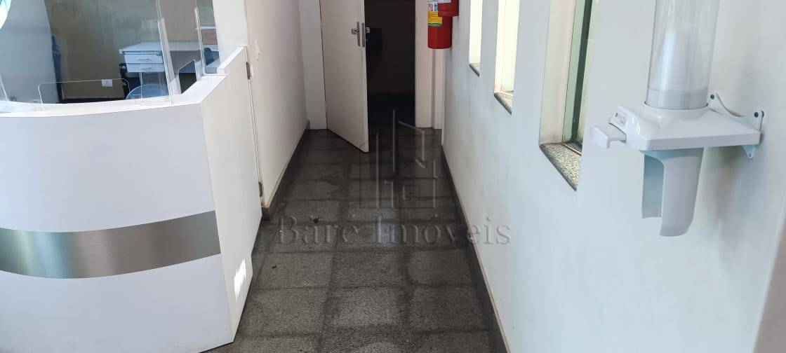 Loja-Salão, 695 m² - Foto 57