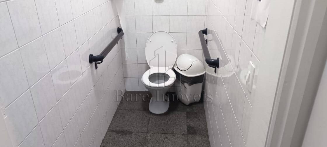 Loja-Salão, 695 m² - Foto 59