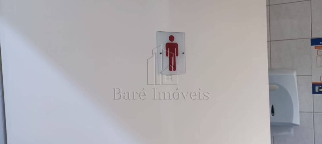 Loja-Salão, 695 m² - Foto 58