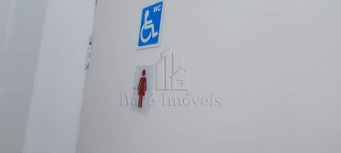 Loja-Salão, 695 m² - Foto 60