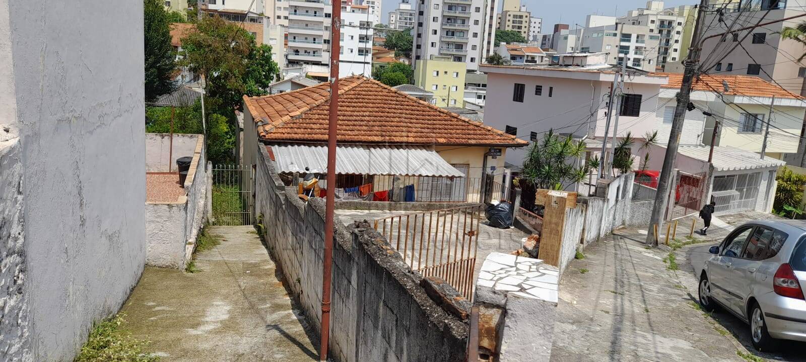 Terreno, 463 m² - Foto 5