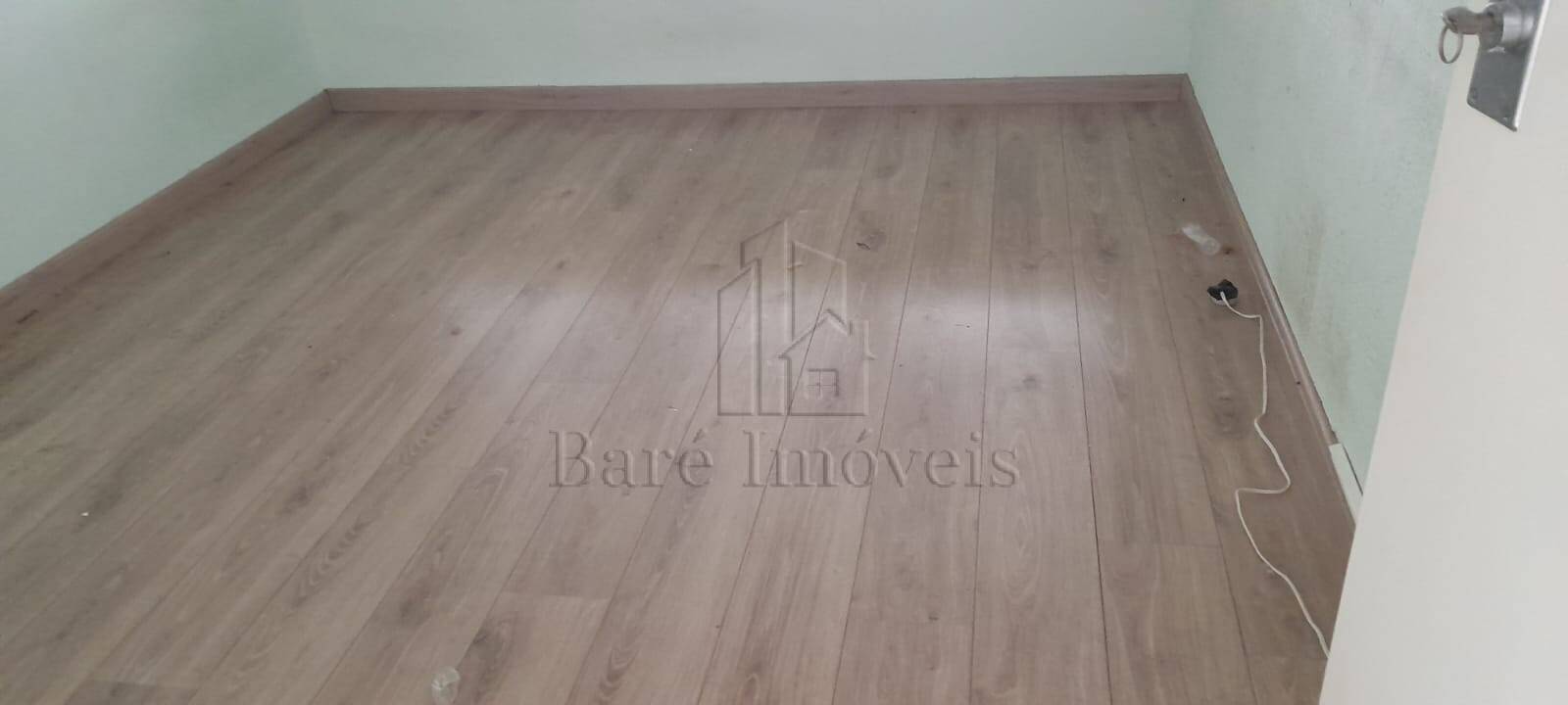 Casa, 5 quartos, 250 m² - Foto 3