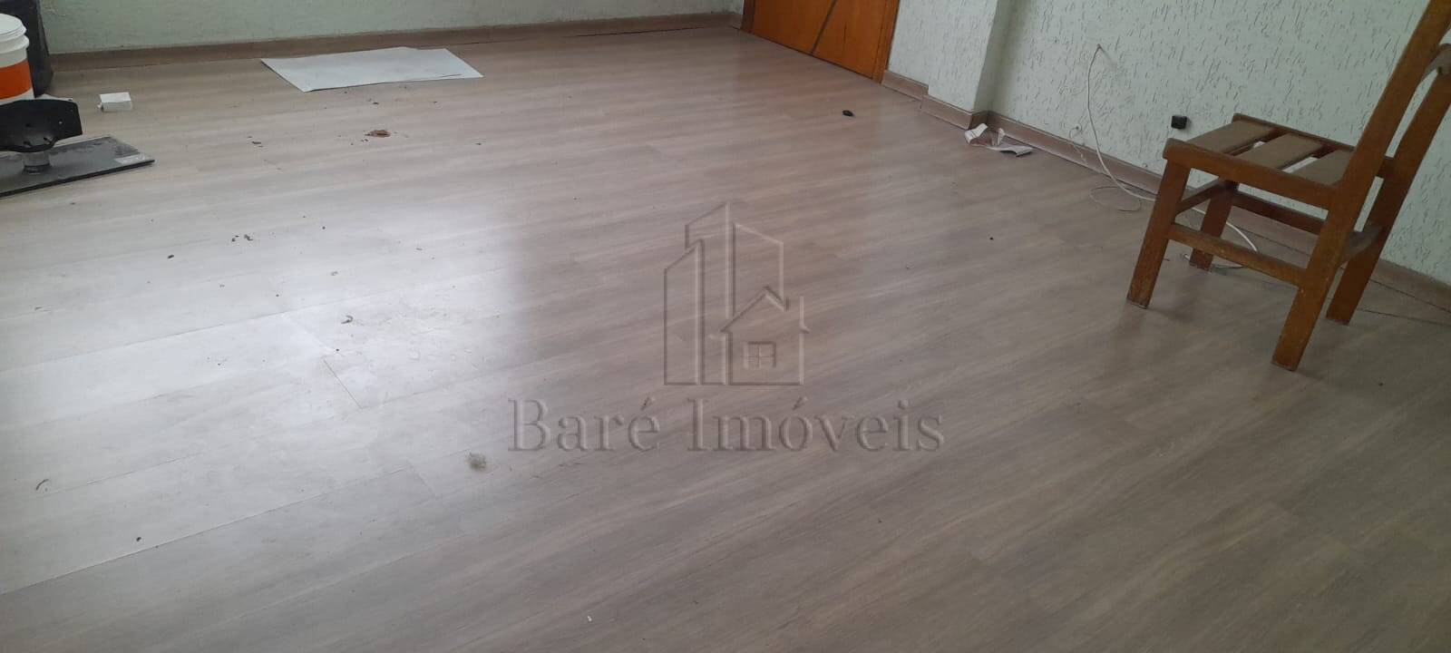 Casa, 5 quartos, 250 m² - Foto 6