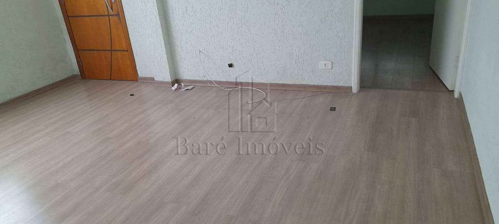 Casa, 5 quartos, 250 m² - Foto 4