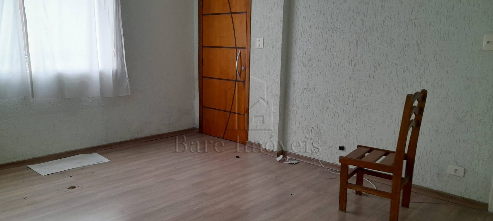Casa, 5 quartos, 250 m² - Foto 5