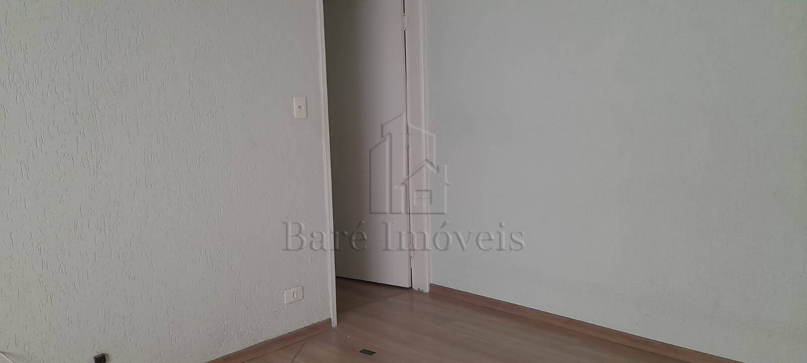 Casa, 5 quartos, 250 m² - Foto 7