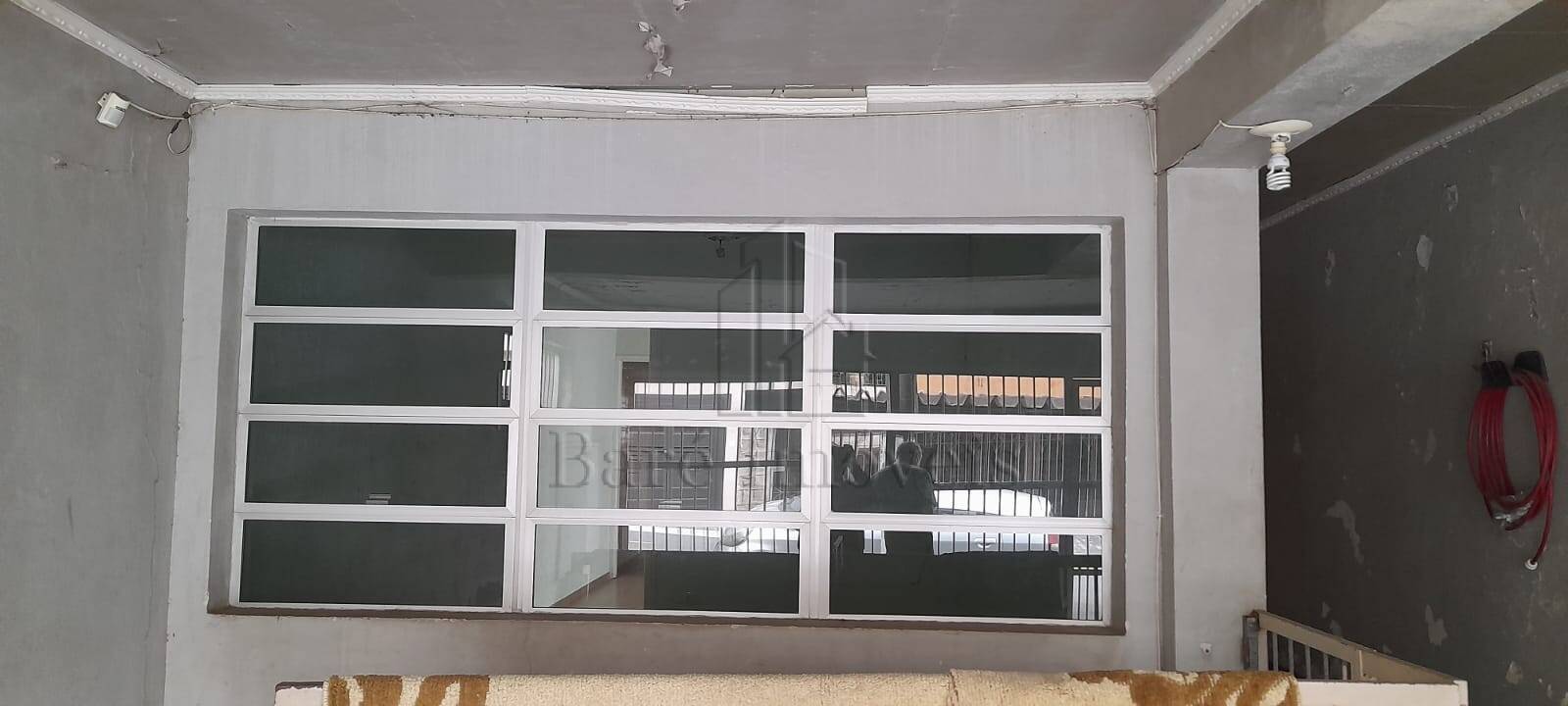Casa, 5 quartos, 250 m² - Foto 10