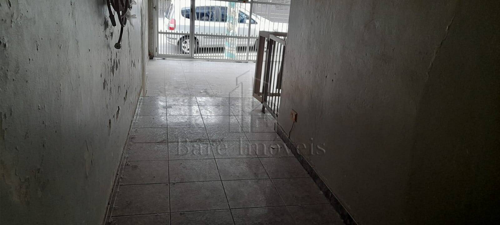 Casa, 5 quartos, 250 m² - Foto 8