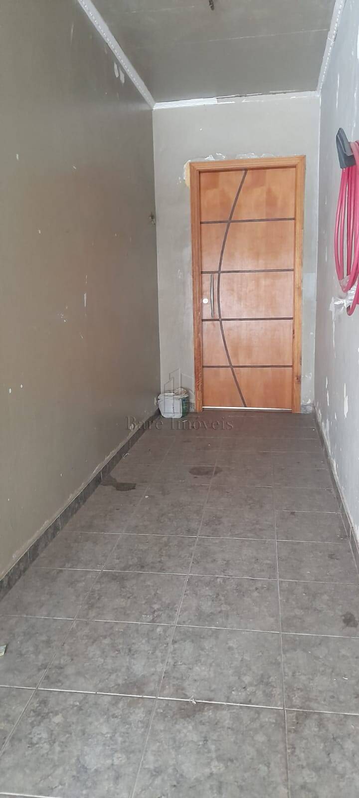 Casa, 5 quartos, 250 m² - Foto 9