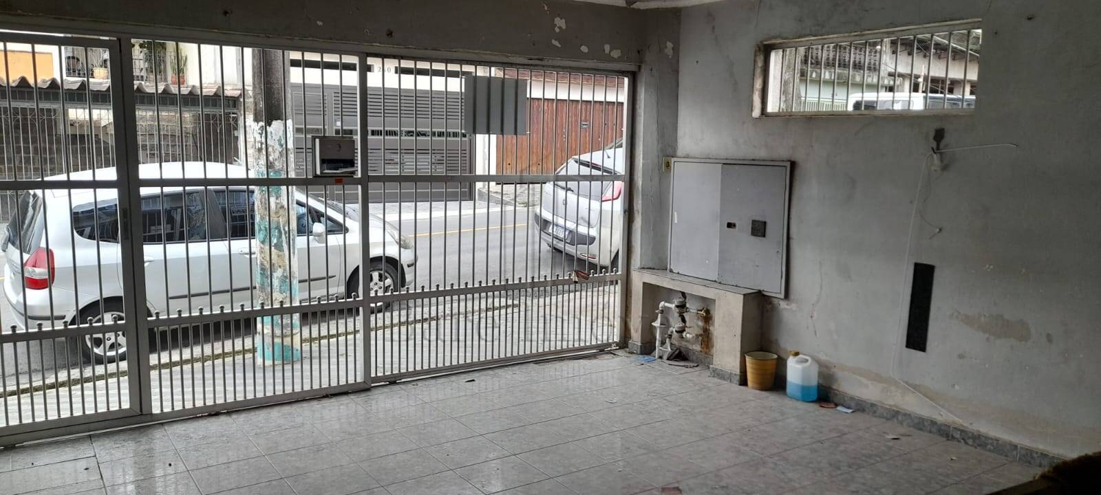 Casa, 5 quartos, 250 m² - Foto 13