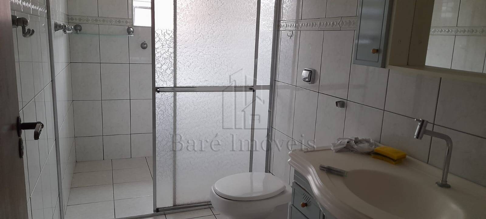 Casa, 5 quartos, 250 m² - Foto 12