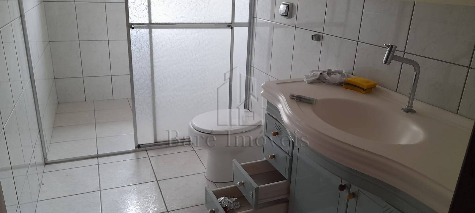 Casa, 5 quartos, 250 m² - Foto 11