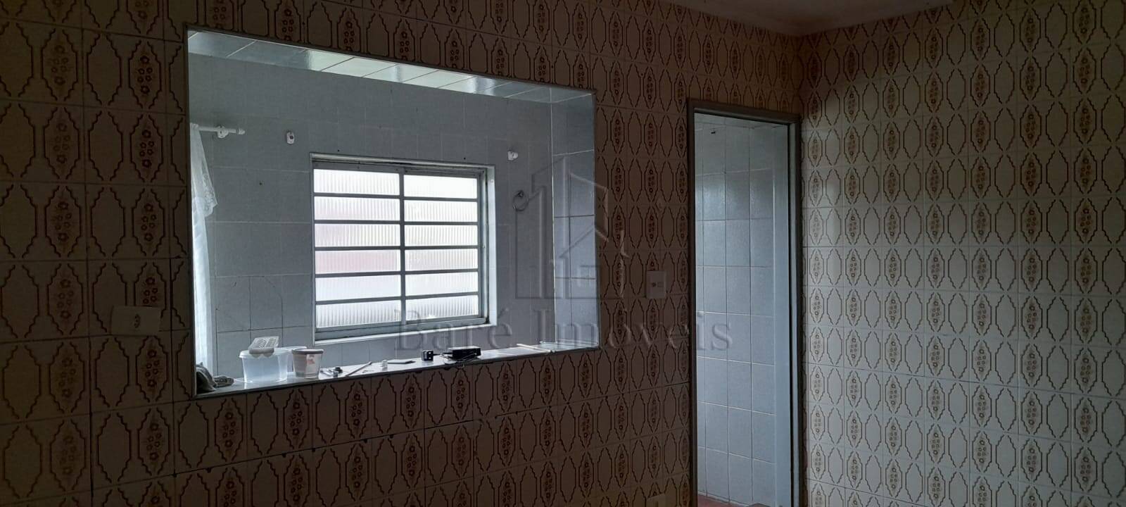 Casa, 5 quartos, 250 m² - Foto 14