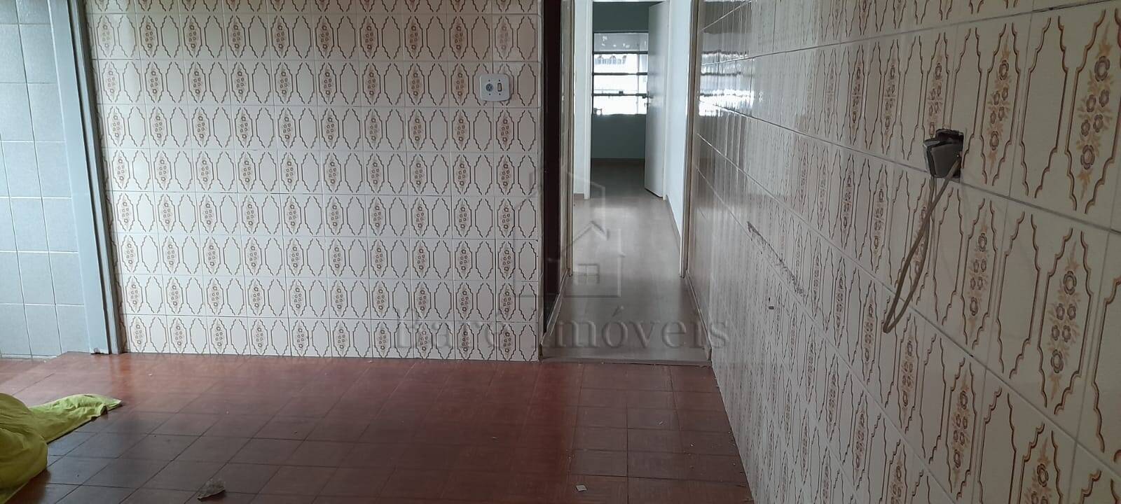 Casa, 5 quartos, 250 m² - Foto 17
