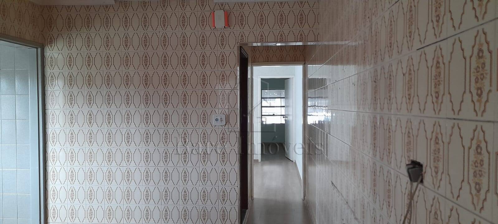 Casa, 5 quartos, 250 m² - Foto 16