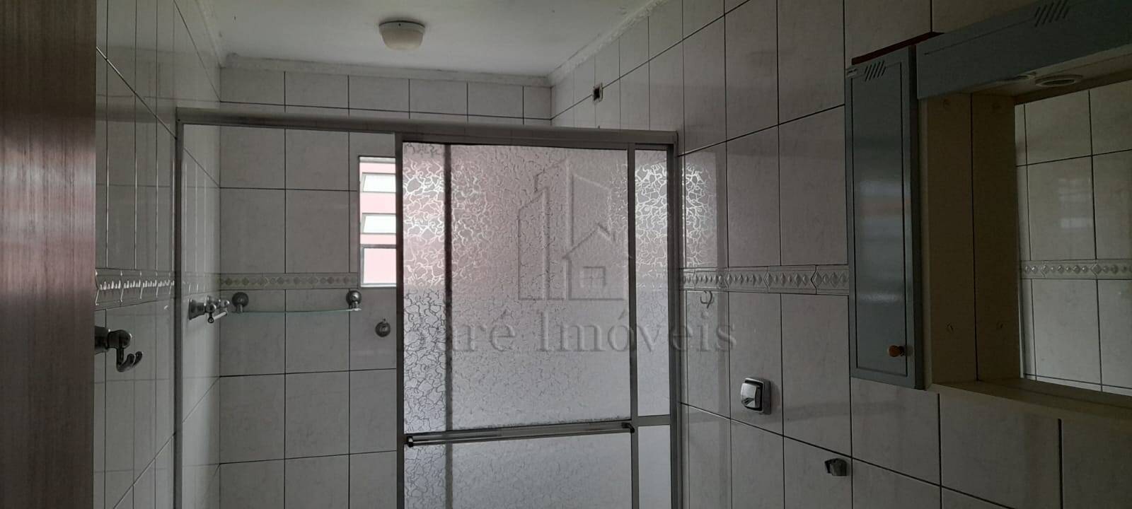 Casa, 5 quartos, 250 m² - Foto 15