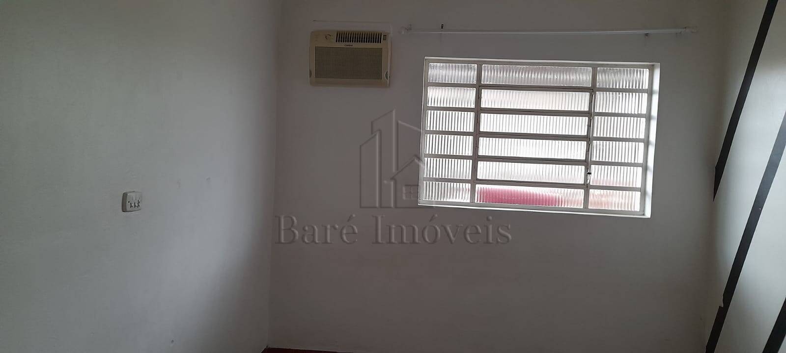 Casa, 5 quartos, 250 m² - Foto 19