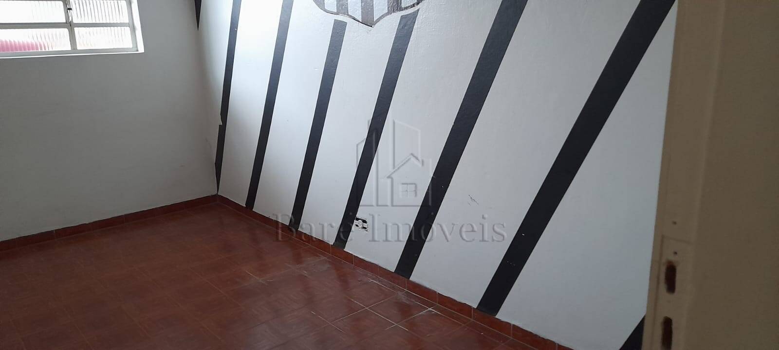 Casa, 5 quartos, 250 m² - Foto 18