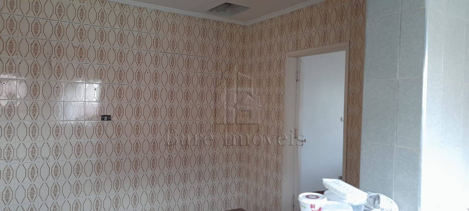Casa, 5 quartos, 250 m² - Foto 21