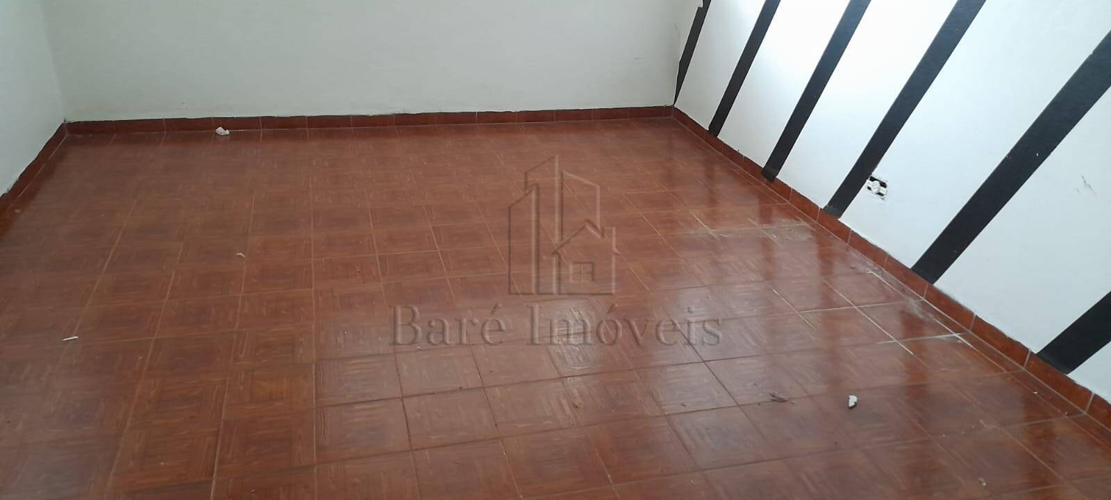 Casa, 5 quartos, 250 m² - Foto 20