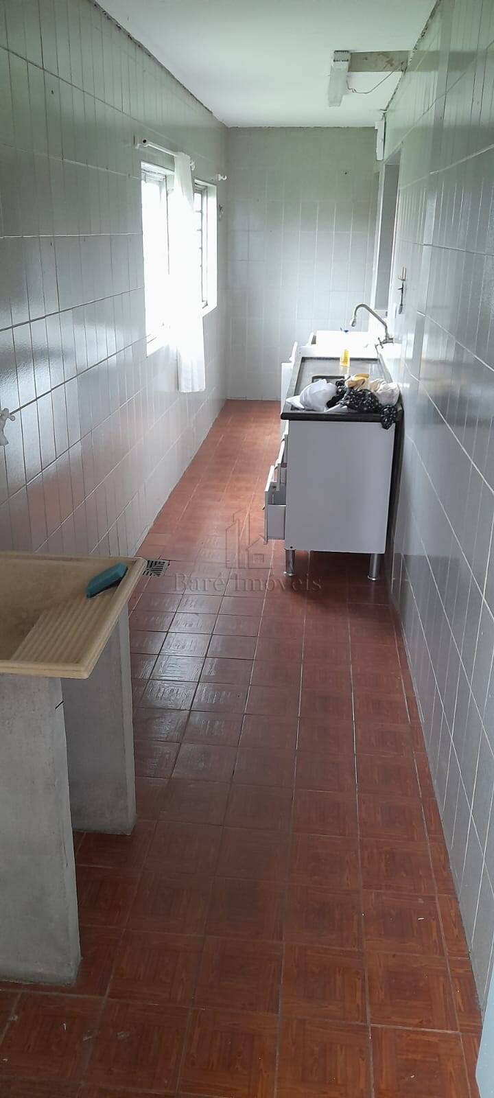 Casa, 5 quartos, 250 m² - Foto 22