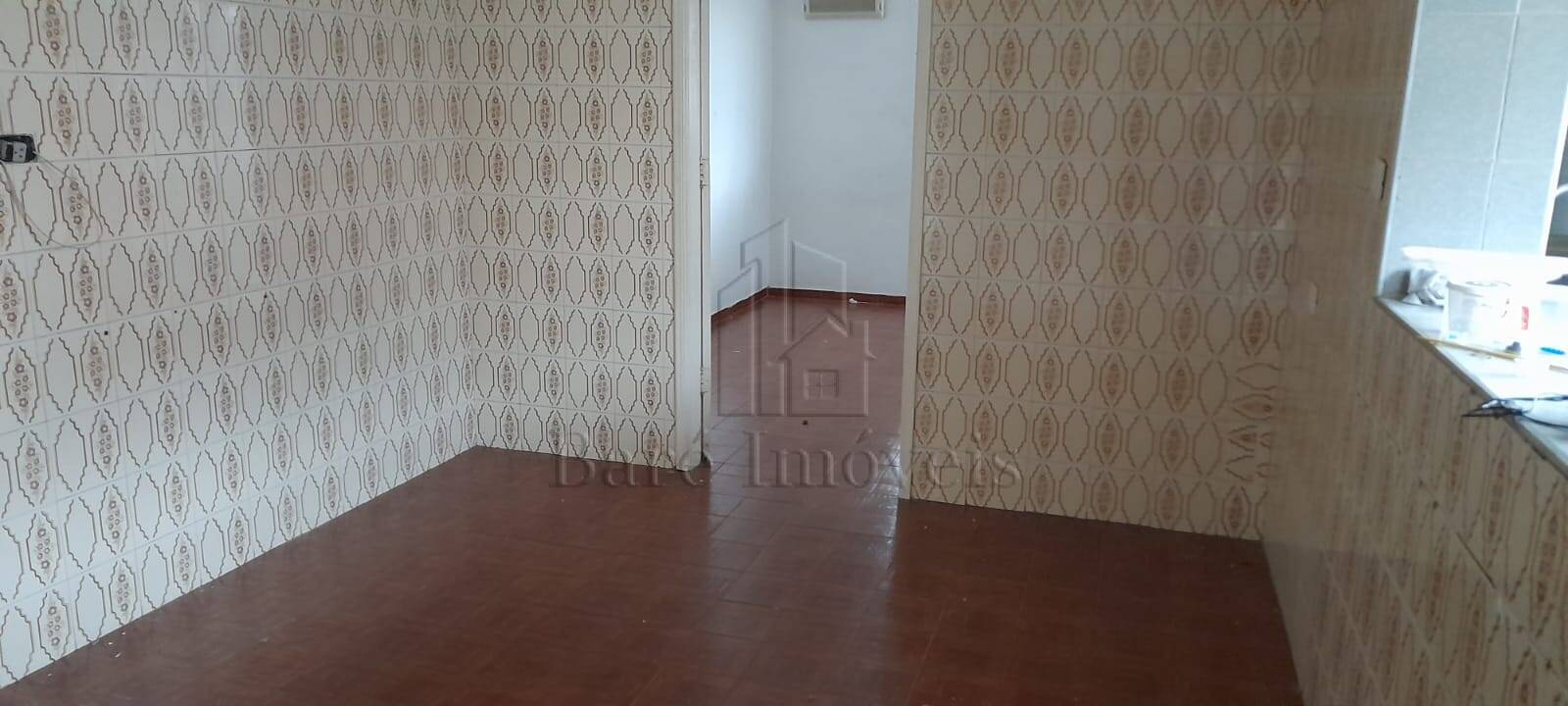 Casa, 5 quartos, 250 m² - Foto 24