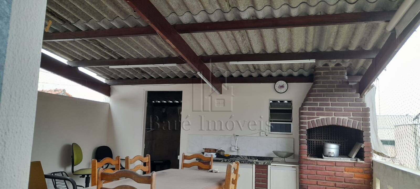 Casa, 5 quartos, 250 m² - Foto 2
