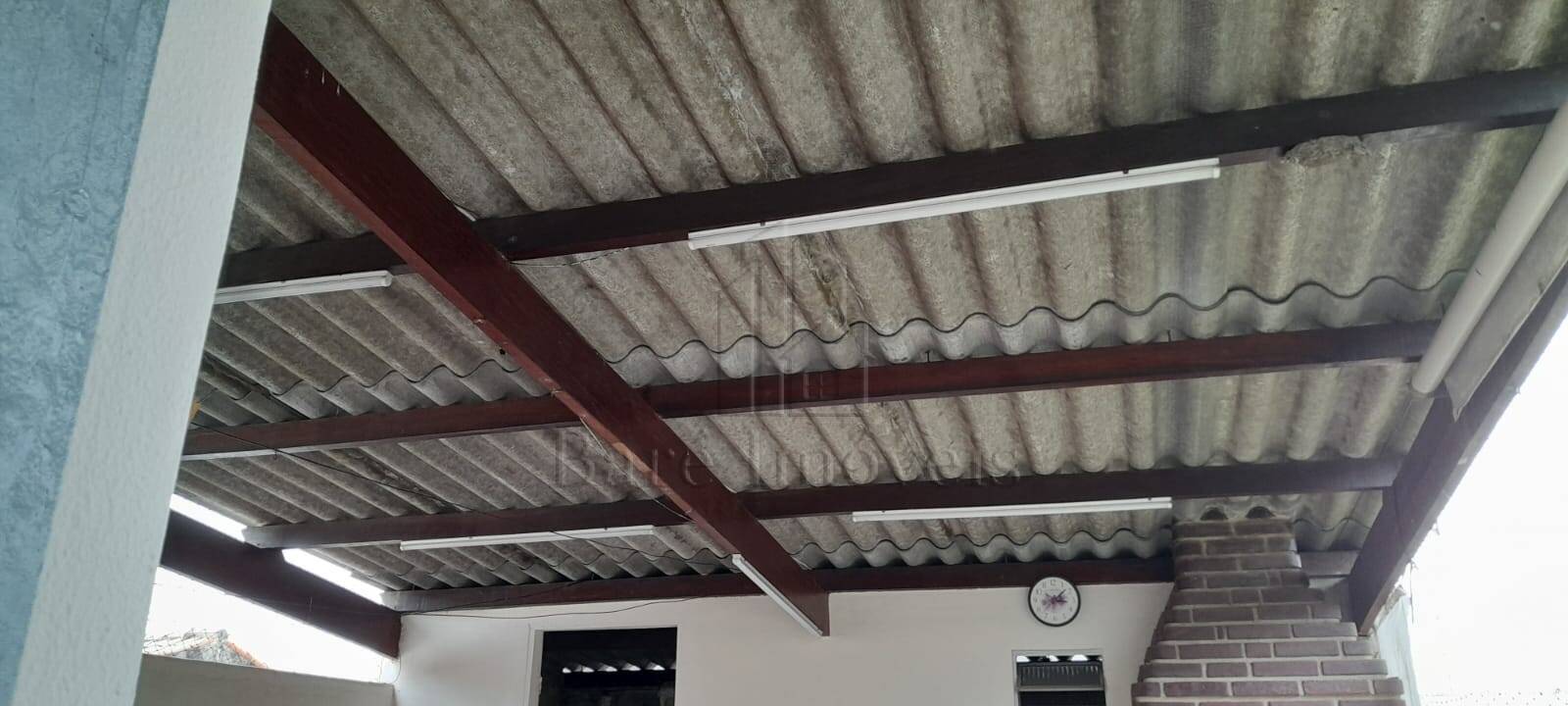 Casa, 5 quartos, 250 m² - Foto 26