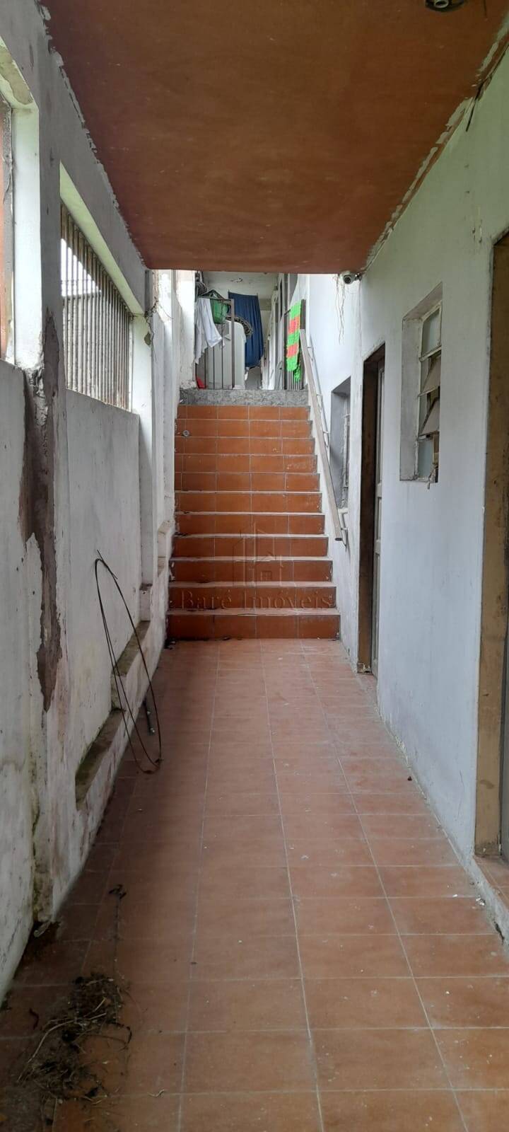 Casa, 5 quartos, 250 m² - Foto 27