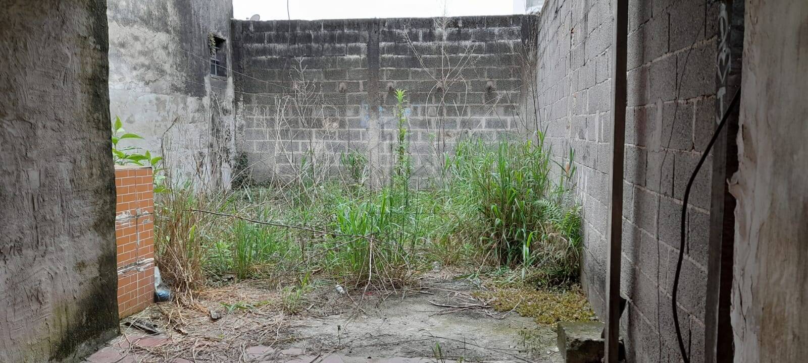 Casa, 5 quartos, 250 m² - Foto 28