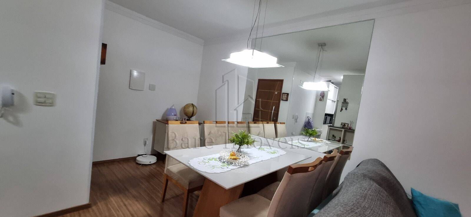 Apartamento, 2 quartos, 128 m² - Foto 3