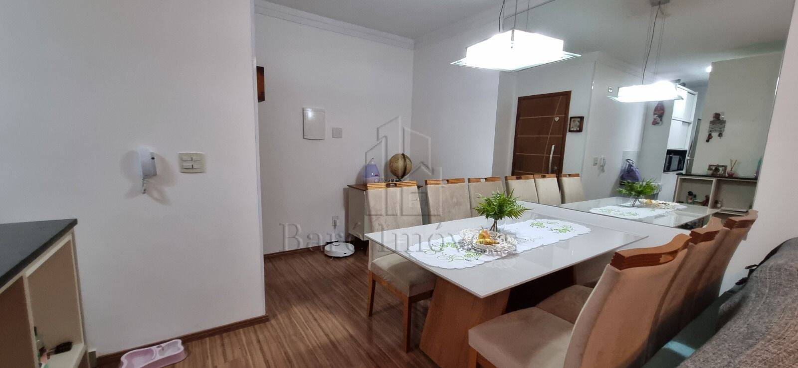Apartamento, 2 quartos, 128 m² - Foto 7