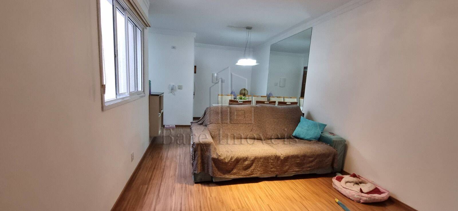 Apartamento, 2 quartos, 128 m² - Foto 5