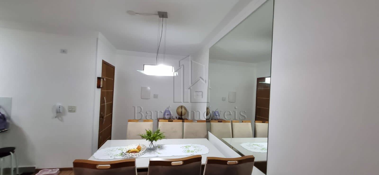 Apartamento, 2 quartos, 128 m² - Foto 4