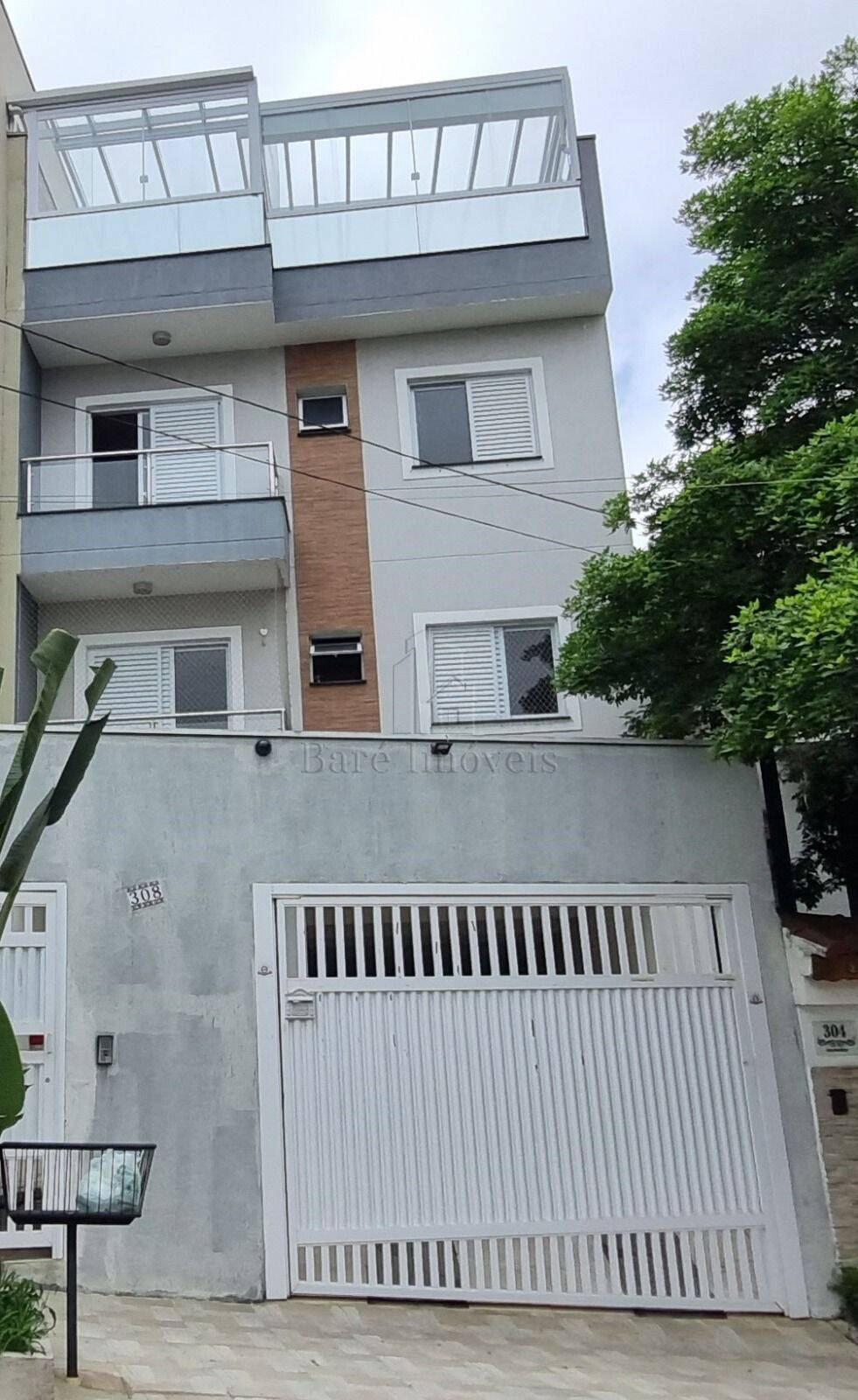 Apartamento, 2 quartos, 128 m² - Foto 6