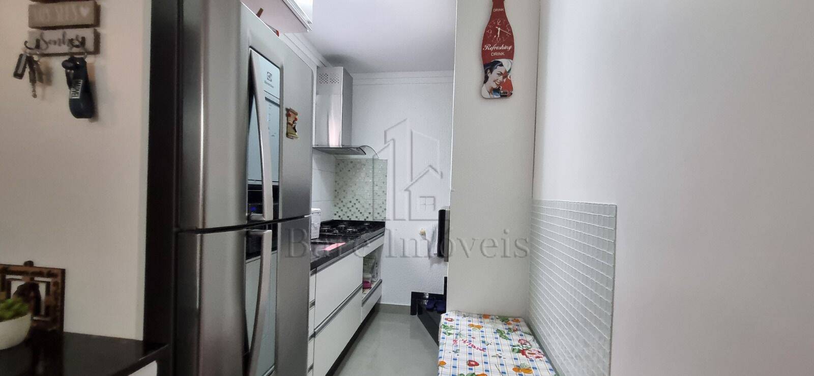 Apartamento, 2 quartos, 128 m² - Foto 9