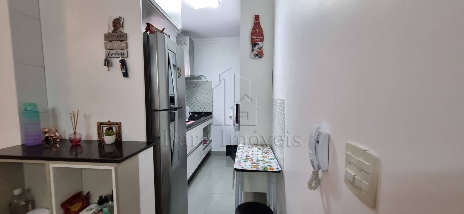 Apartamento, 2 quartos, 128 m² - Foto 8