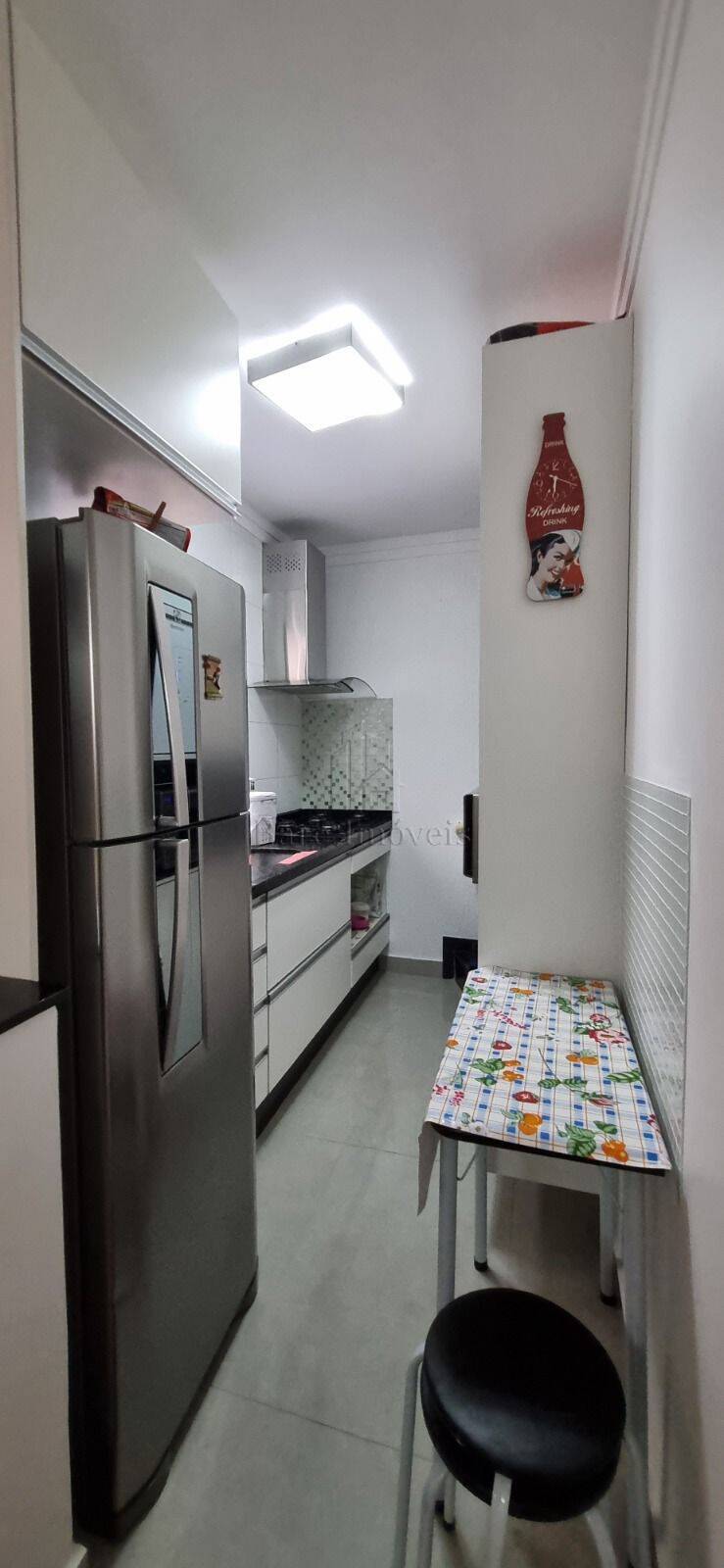 Apartamento, 2 quartos, 128 m² - Foto 10