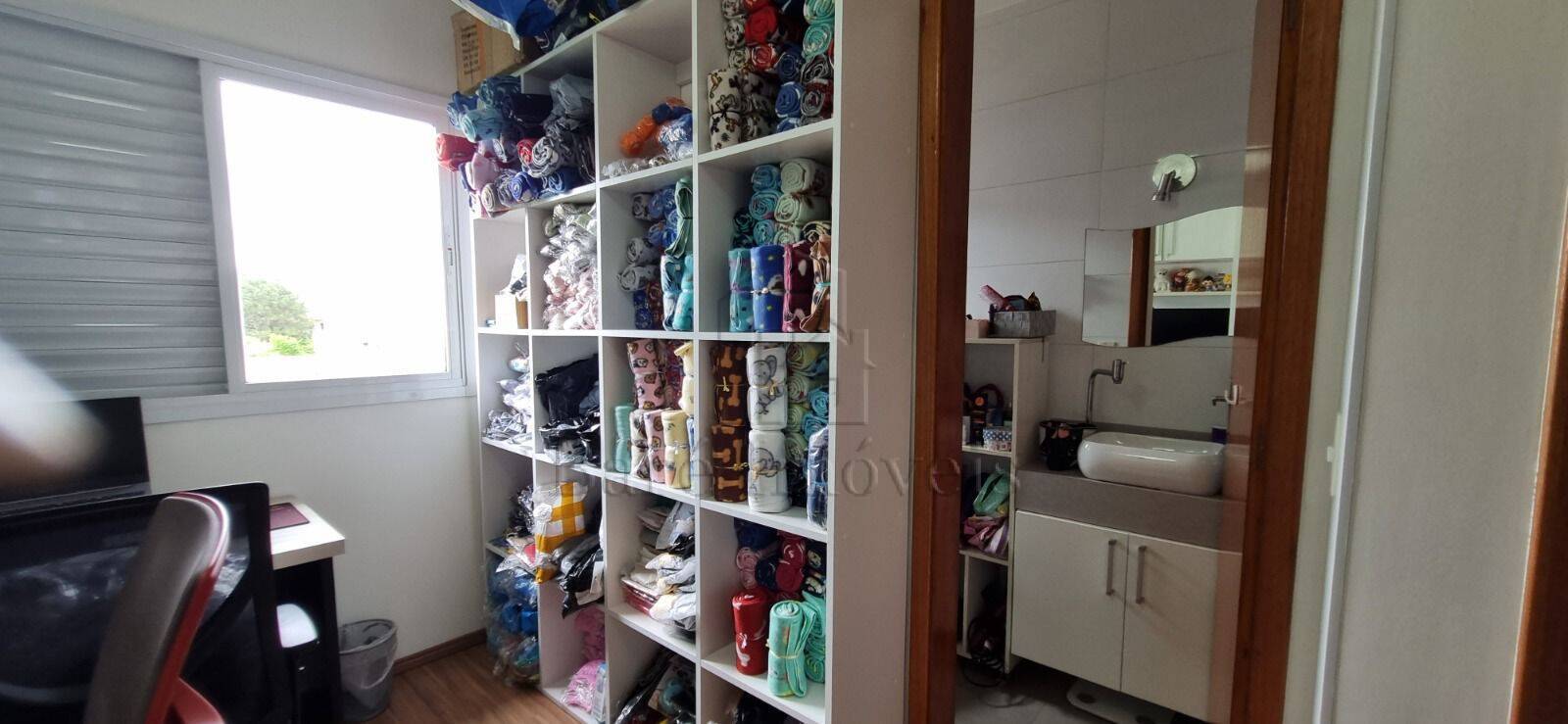 Apartamento, 2 quartos, 128 m² - Foto 13