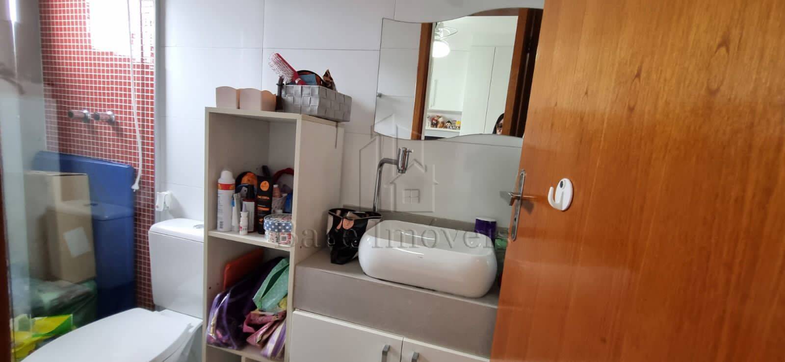 Apartamento, 2 quartos, 128 m² - Foto 14