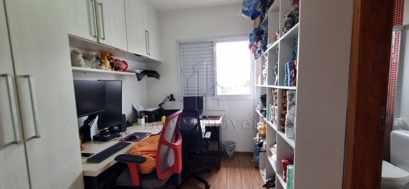 Apartamento, 2 quartos, 128 m² - Foto 12