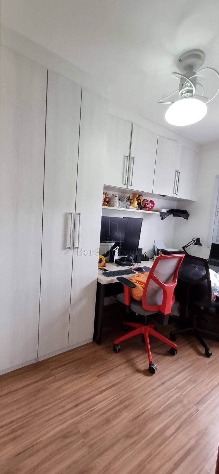 Apartamento, 2 quartos, 128 m² - Foto 15