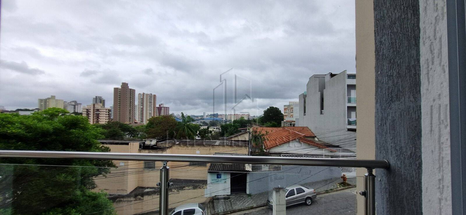 Apartamento, 2 quartos, 128 m² - Foto 18