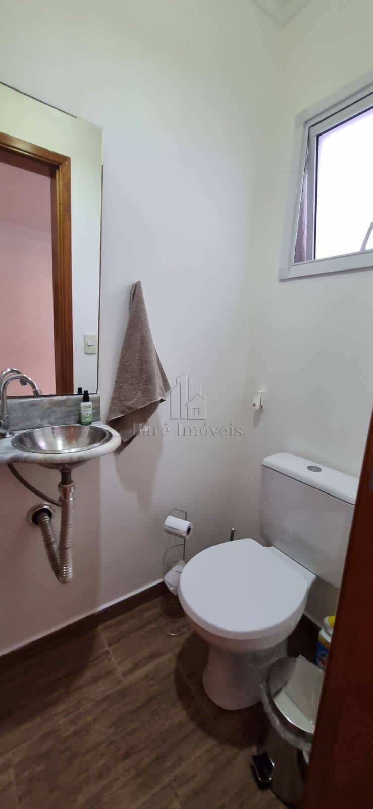 Apartamento, 2 quartos, 128 m² - Foto 16