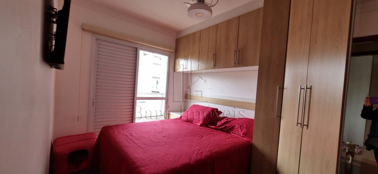 Apartamento, 2 quartos, 128 m² - Foto 17