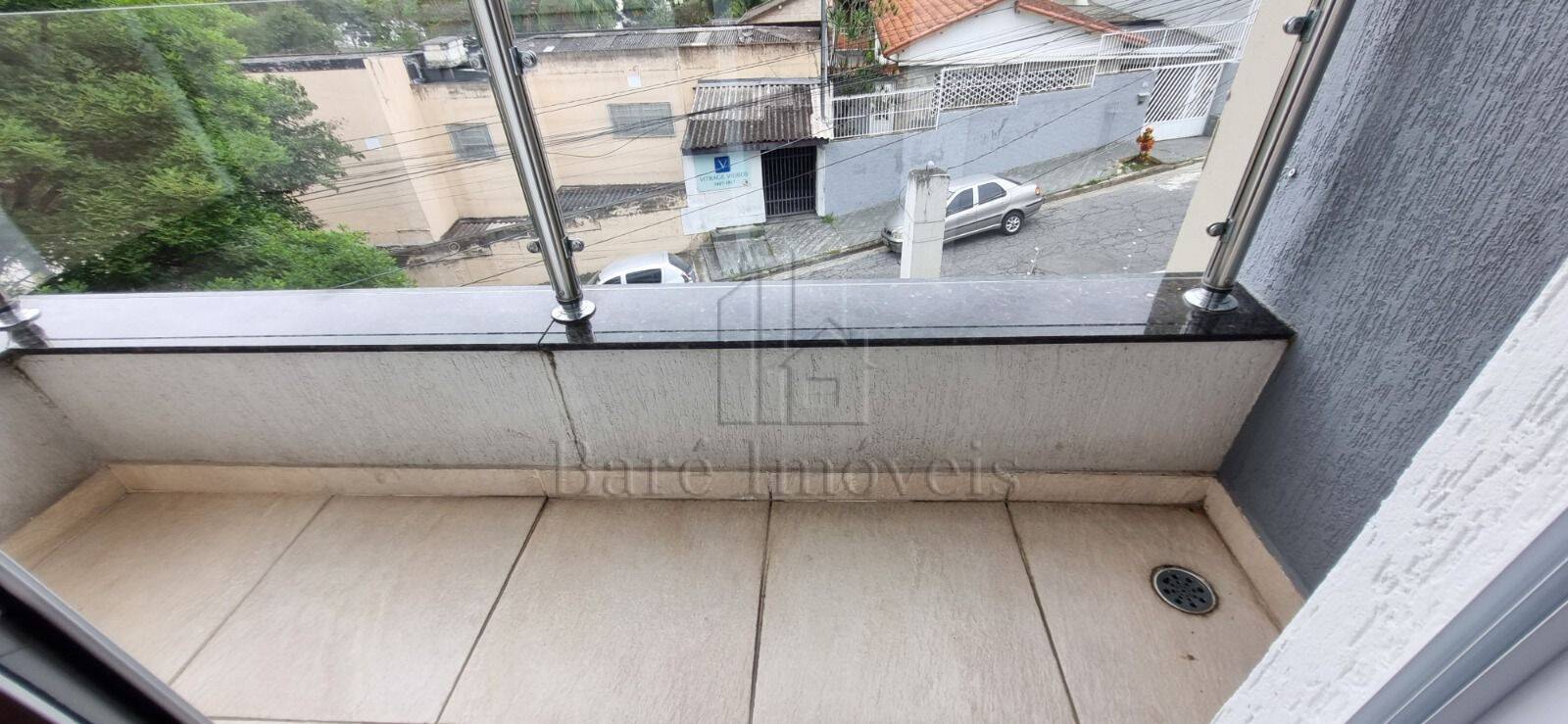 Apartamento, 2 quartos, 128 m² - Foto 19