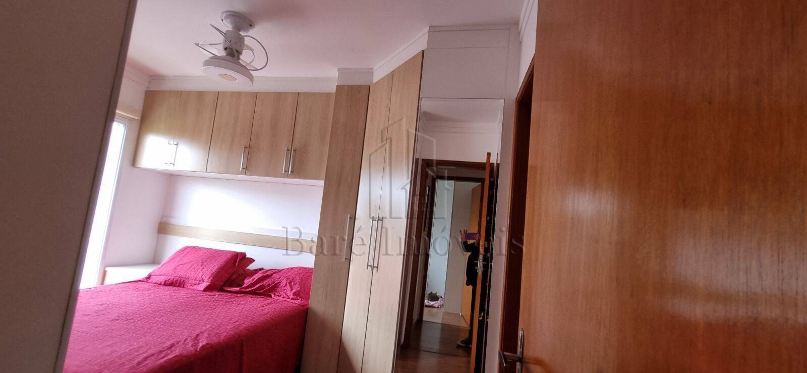 Apartamento, 2 quartos, 128 m² - Foto 21