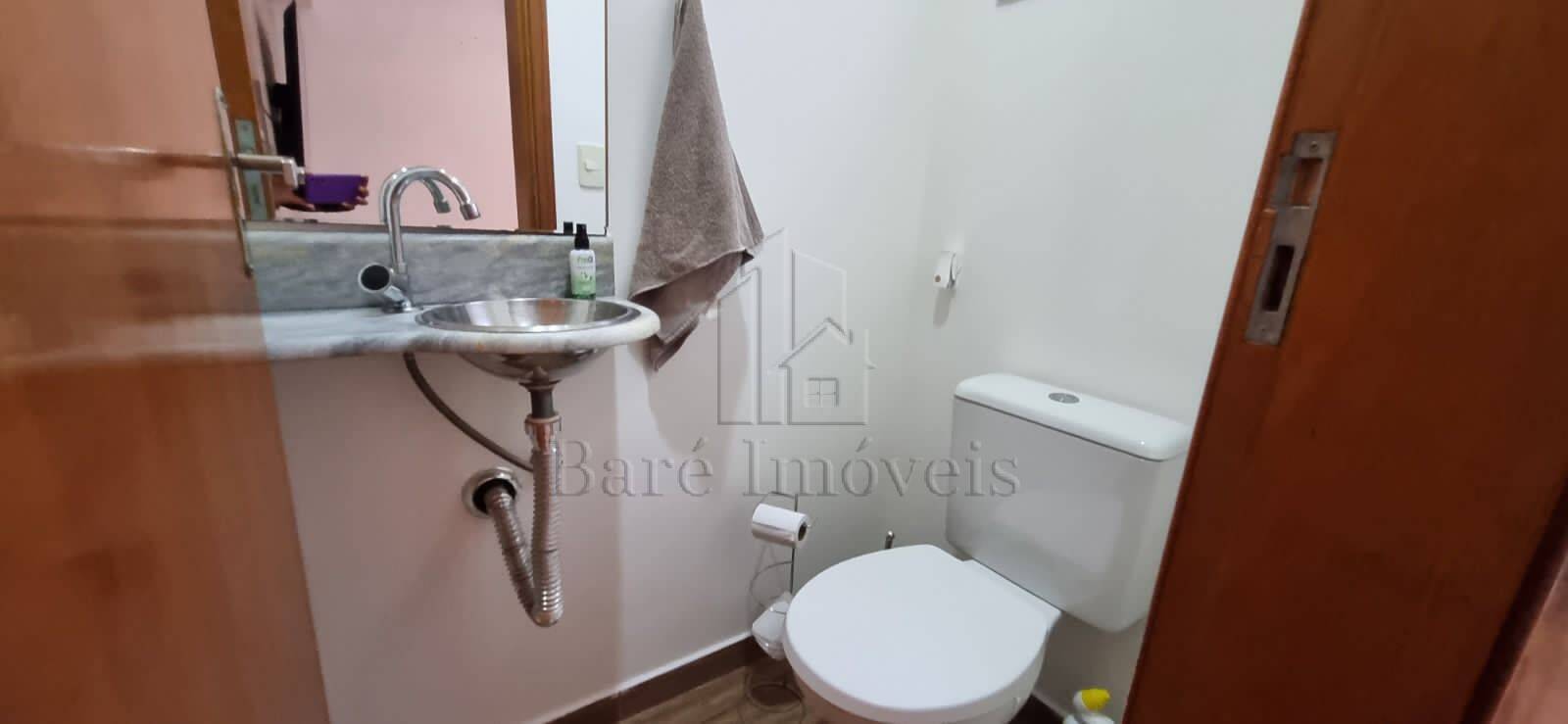 Apartamento, 2 quartos, 128 m² - Foto 20