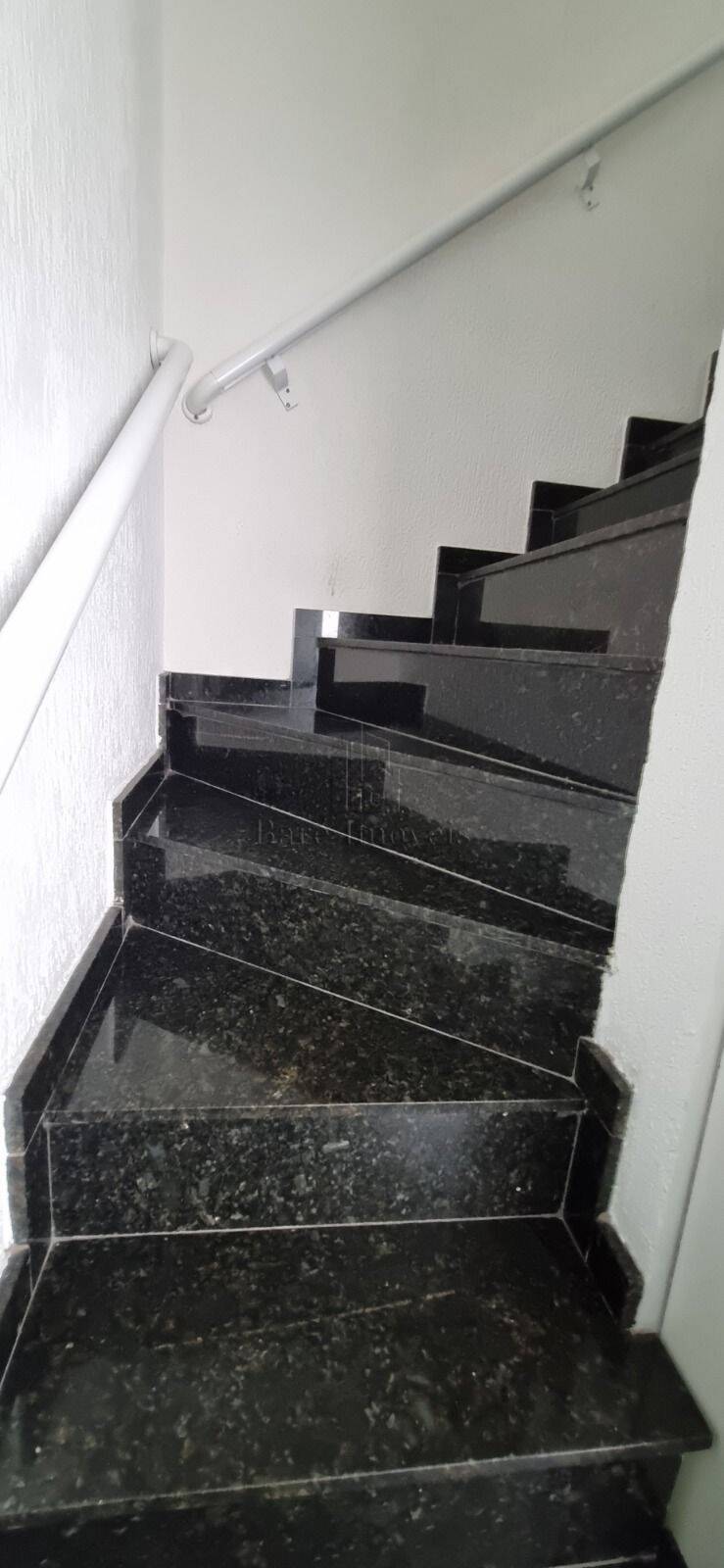 Apartamento, 2 quartos, 128 m² - Foto 25